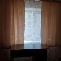 Продаю комнату в общежитии, в Воронеже