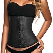 Корсет Waist Trainer, в Самаре