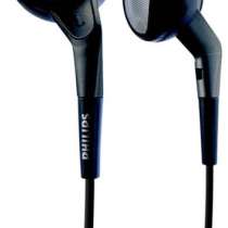 Наушники проводные Philips SHE2550, в г.Тирасполь
