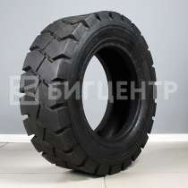 Шина MAXTIRES 28Х9-15 (8.15-15) 16PR, в Благовещенске