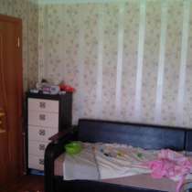 Продается квартира, в Электрогорске