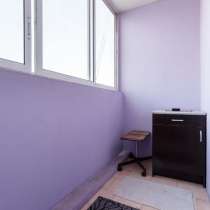 Срочная сдача, в Шумихе