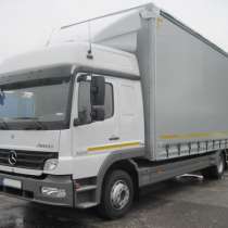 КРАСНОКАМСК ПЕРЕЕЗДЫ ГРУЗОПЕРЕВОЗКИ, в Краснокамске