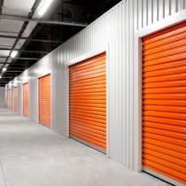 Chirie depozit &icirc;n Chișinău 20 - 1000 m2, 3 &euro;/m2, Botanica, в г.Кишинёв