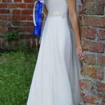 Свадебное платье, в Калининграде
