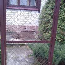 Садовые калитки от производителя!, в Ряжске