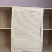 Мебель, в Невинномысске