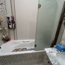 Продать ванну, душсистему, в г.Сочи