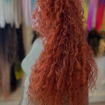Афрокудри, брейды, косы, водопад, сфинкс, афрохвост, в Краснодаре