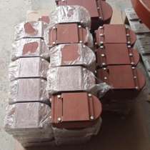 ГОЛОВКИ ВЕНТИЛЯЦИОННЫЕ ВОЗДУШНЫЕ, в Волжский