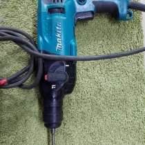 Перфоратор SDS-Plus Makita HR1830, в Угличе