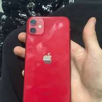 IPhone 11 64gb, в Симферополе