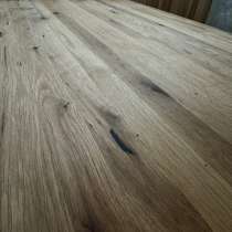 Стол массив, в Белореченске