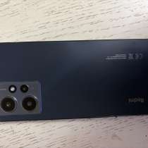 Телефон Redmi not 12, в Краснодаре