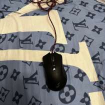 Проводная, игровая мышь ardor gaming, в Самаре