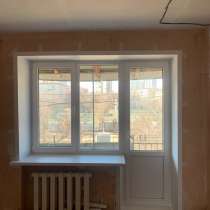Откосы на окна, в Волгограде