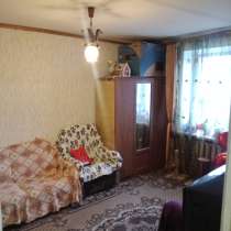 Продам квартиру двухкомнатную, в Ростове-на-Дону