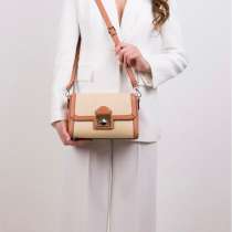 Сумка, в Шахтах