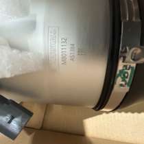 Пневматический амортизатор, в Балашихе