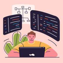 ? Обучение компьютерной грамотности и HTML/CSS, в Москве