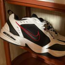 Nike air monarch iv, в Уфе