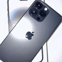 Айфон 14 pro Max, в Саратове