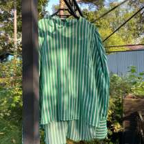 Рубашка, в Санкт-Петербурге