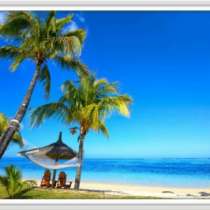 Картины и постеры для дома Магазин-Картин, в Самаре