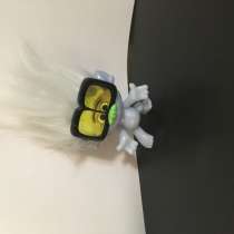 Продам игрушку, в Санкт-Петербурге