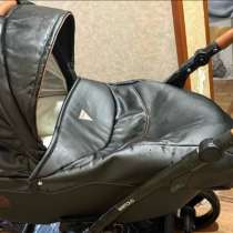 Продам коляску 2в1, в Челябинске