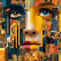 Профессиональные услуги дизайнера, в Москве