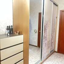 Здаю комнату, в Мытищи