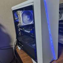 Игровой ПК компьютер, в Ростове-на-Дону