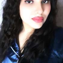 Ламинирование бровей, в Самаре