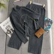 Костюмы, в Москве