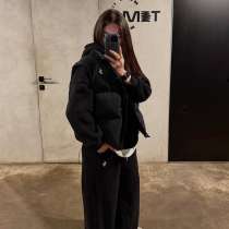 Женская одежда, в Реутове