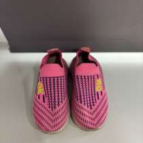 Тапки детские, в Тольятти