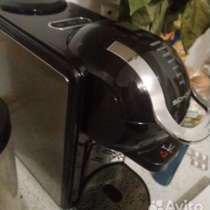 Кофе машинка, в Москве