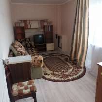 Продам 2-х комнатную квартиру, в Губахе
