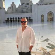 Преподаватель по массажам, в Ростове-на-Дону