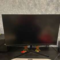 Монитор ксиоми редми, в Воронеже