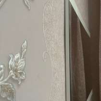 Зеркало, в Химках