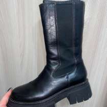 ASH Женские полусапоги, в Сочи