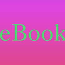 Холодный интеллект (e-book), в Москве