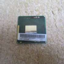 процессор INTEL Intel Core i3-2310M, в Москве