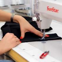 Пошив трикотажа оптом на маркетплейсы, в Орле