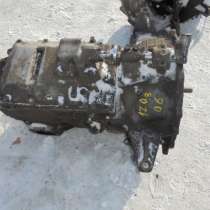 Коробка передач, №170306, в Ревде