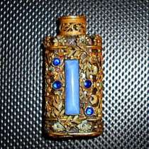 Флакон для духов., в Москве