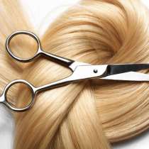 Волосы. Дорого, в Брянске