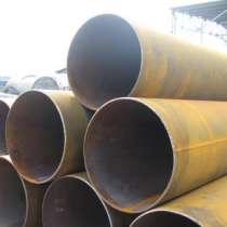 Трубы б/у для заезда на участок, в канаву под дорогу и т.д, в Санкт-Петербурге